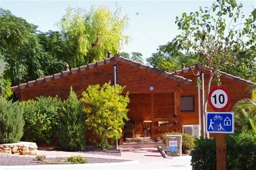 camping-ribamar-alcossebre-bguic