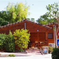 camping-ribamar-alcossebre-bguic