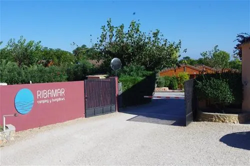 camping-ribamar-alcossebre-dsalj