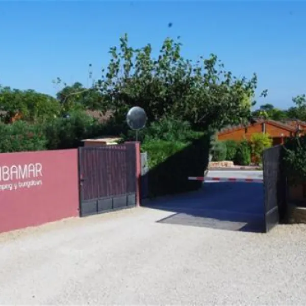 camping-ribamar-alcossebre-dsalj