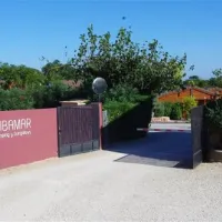 camping-ribamar-alcossebre-dsalj