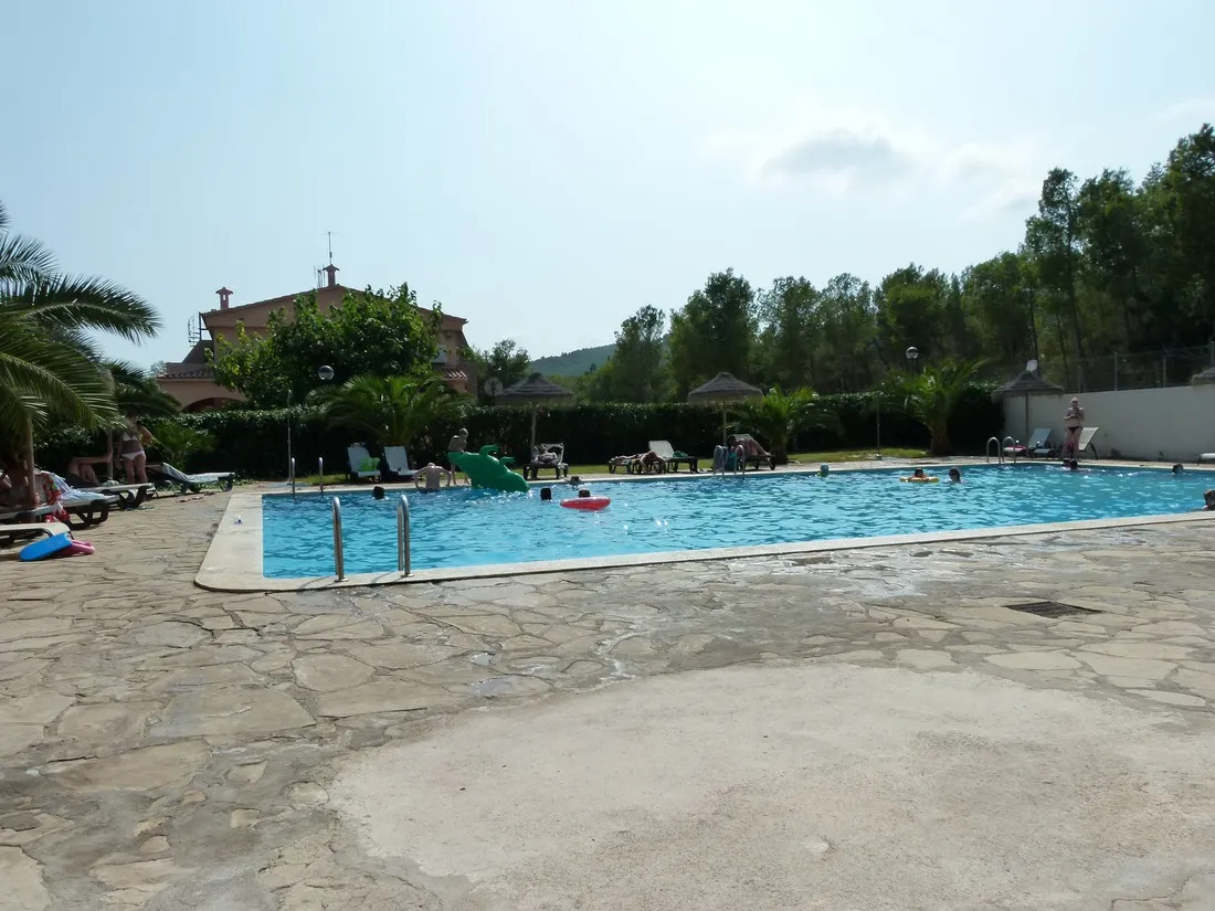 camping-ribamar-alcossebre-fmbln