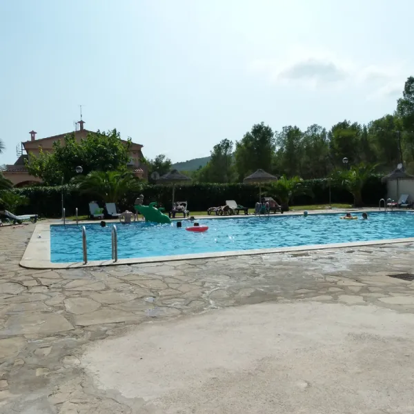 camping-ribamar-alcossebre-fmbln