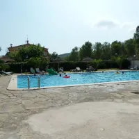 camping-ribamar-alcossebre-fmbln