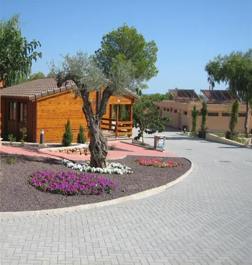 camping-ribamar-alcossebre-gipre