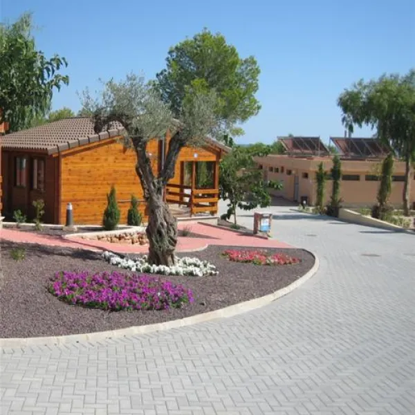 camping-ribamar-alcossebre-gipre
