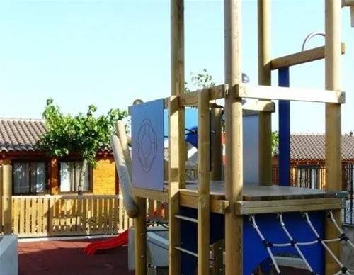 camping-ribamar-alcossebre-hwaji