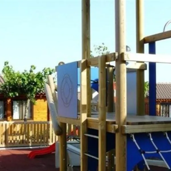 camping-ribamar-alcossebre-hwaji