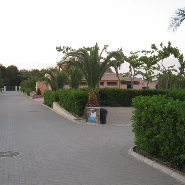 camping-ribamar-alcossebre-jf8zb