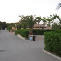 camping-ribamar-alcossebre-jf8zb