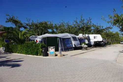 camping-ribamar-alcossebre-mzsqm