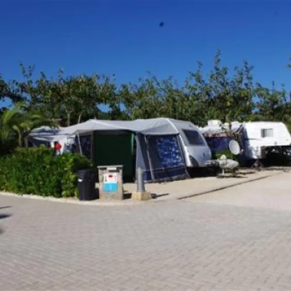 camping-ribamar-alcossebre-mzsqm