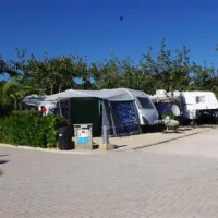 camping-ribamar-alcossebre-mzsqm