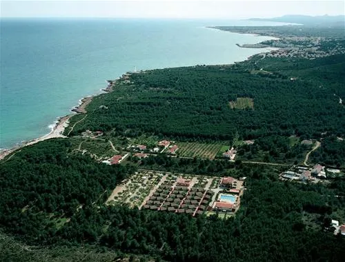 camping-ribamar-alcossebre-nd1rr