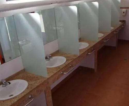 camping-ribamar-alcossebre-ovh5r