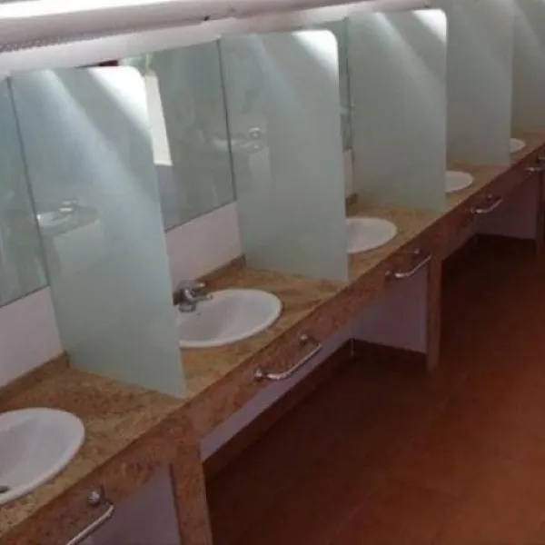 camping-ribamar-alcossebre-ovh5r