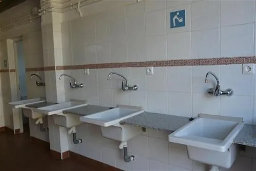 camping-ribamar-alcossebre-qkrdh