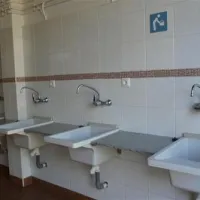 camping-ribamar-alcossebre-qkrdh