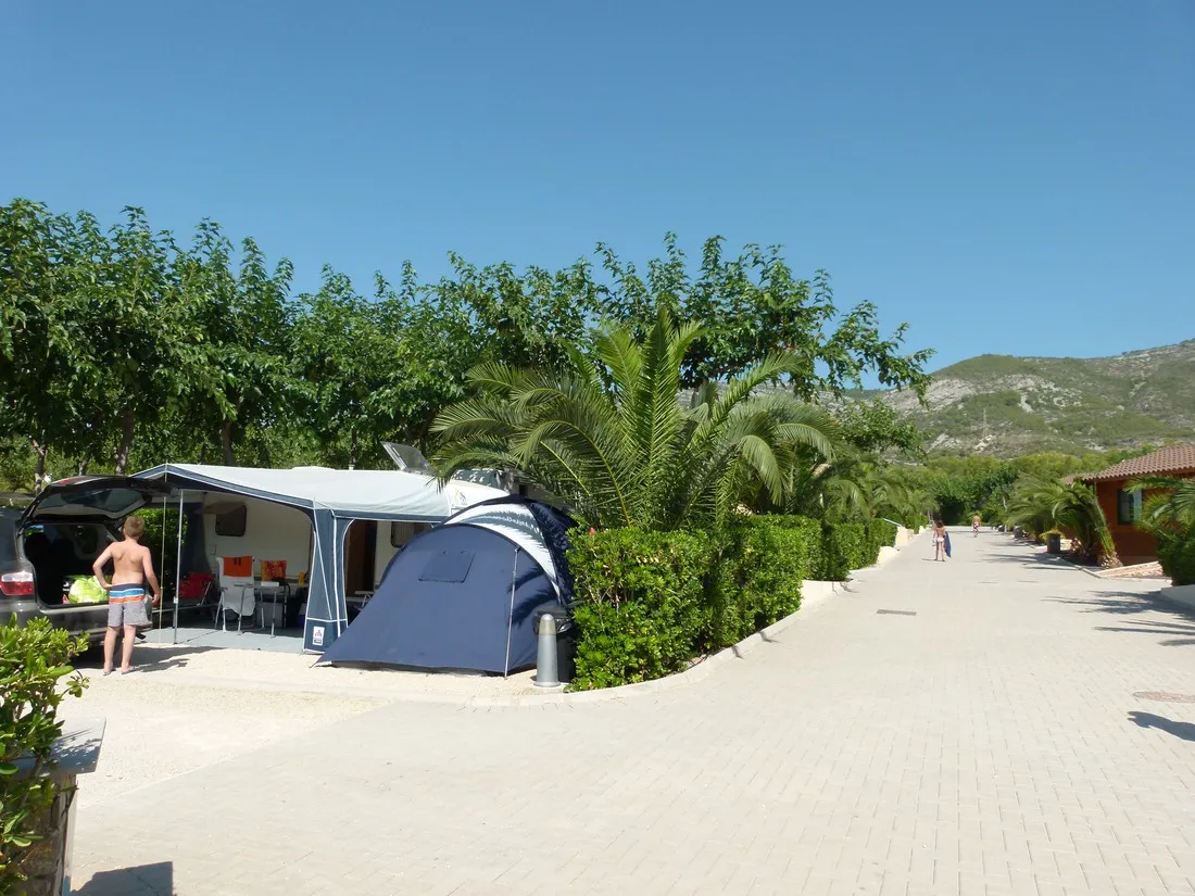 camping-ribamar-alcossebre-qw0pg