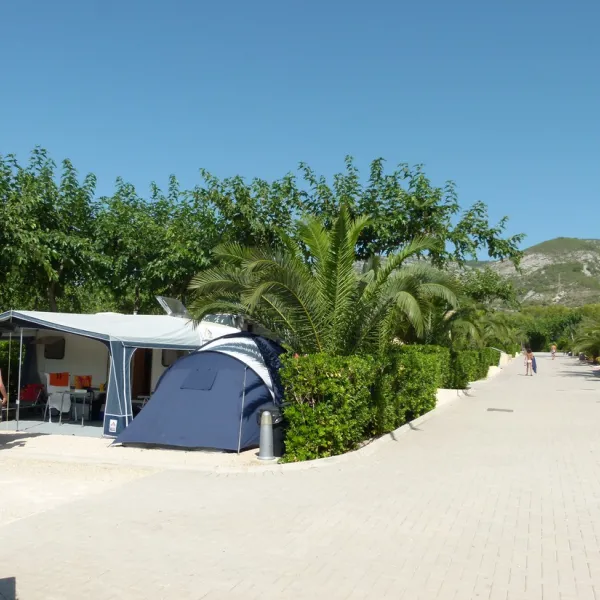 camping-ribamar-alcossebre-qw0pg