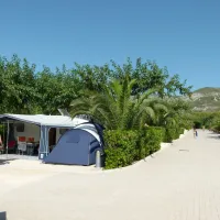 camping-ribamar-alcossebre-qw0pg