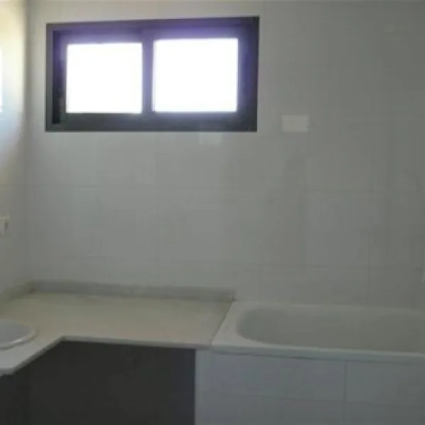 camping-ribamar-alcossebre-qx1dh
