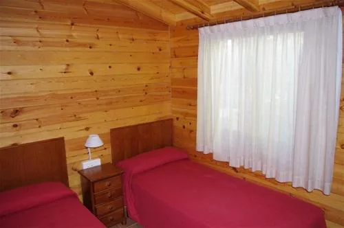 camping-ribamar-alcossebre-sdeev