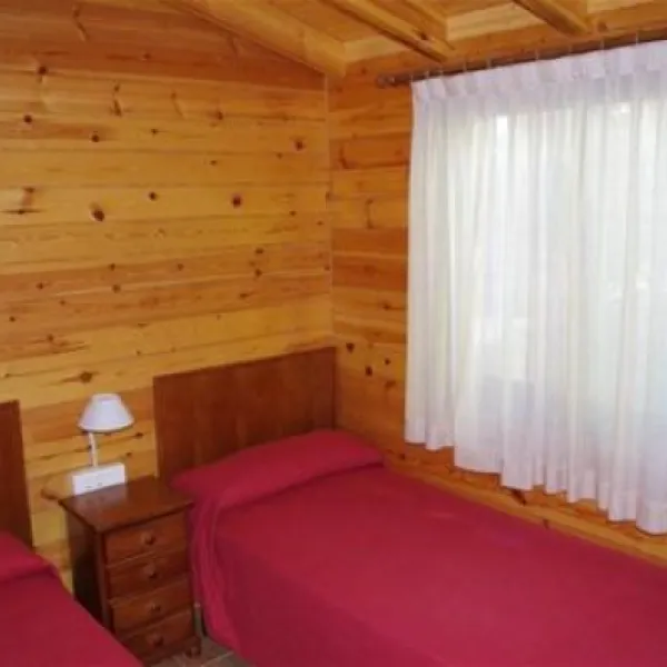 camping-ribamar-alcossebre-sdeev