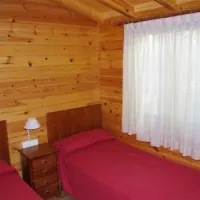 camping-ribamar-alcossebre-sdeev