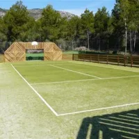 camping-ribamar-alcossebre-uvvnv