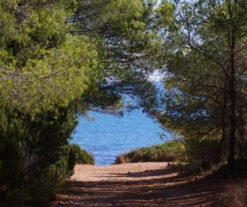 camping-ribamar-alcossebre-vqdt4