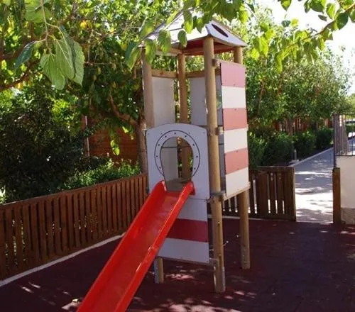 camping-ribamar-alcossebre-w6888