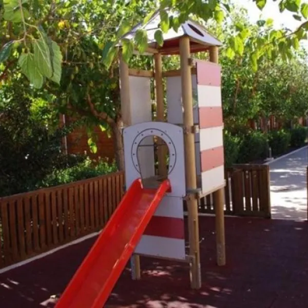 camping-ribamar-alcossebre-w6888