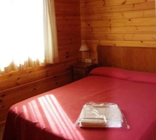 camping-ribamar-alcossebre-wpwtj