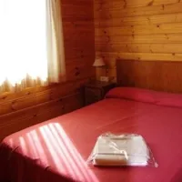 camping-ribamar-alcossebre-wpwtj