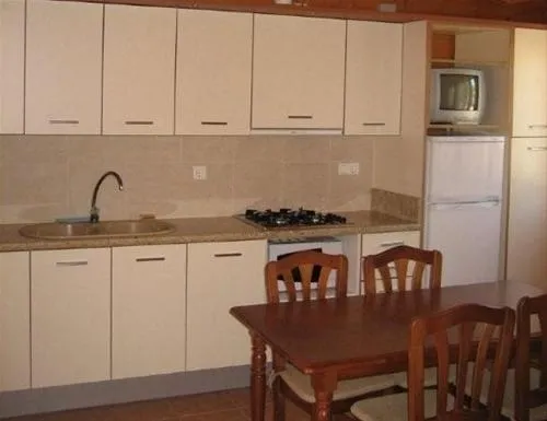 camping-ribamar-alcossebre-xziiu