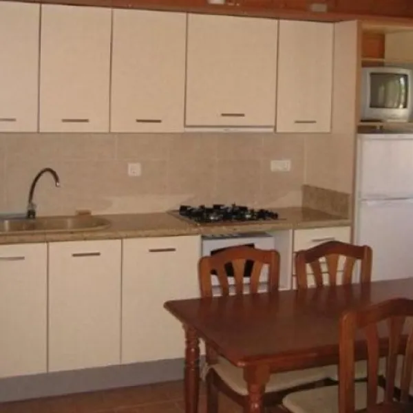 camping-ribamar-alcossebre-xziiu