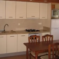 camping-ribamar-alcossebre-xziiu