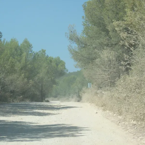 camping-ribamar-alcossebre-yzbgu