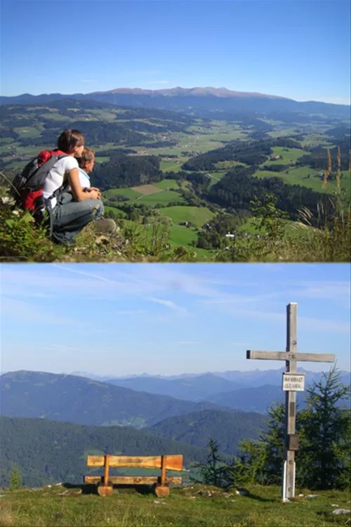 camping-am-badesee-mhlen-0pdv1