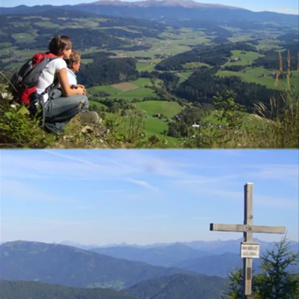 camping-am-badesee-mhlen-0pdv1