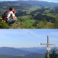 camping-am-badesee-mhlen-0pdv1