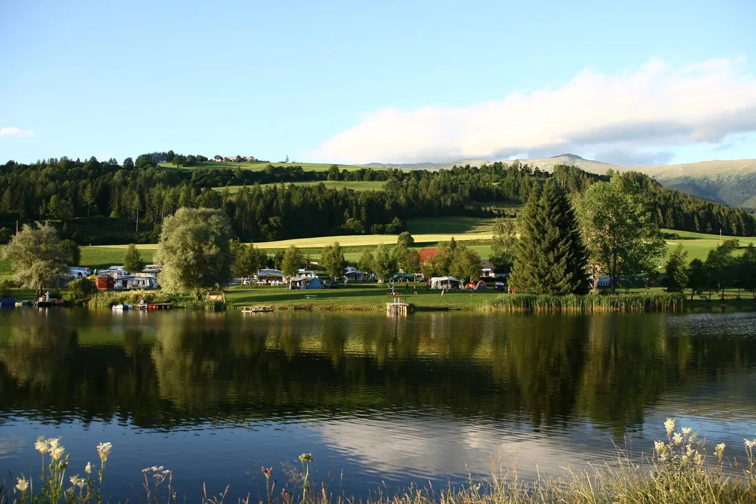 camping-am-badesee-mhlen-1yvif