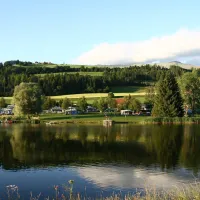 camping-am-badesee-mhlen-1yvif