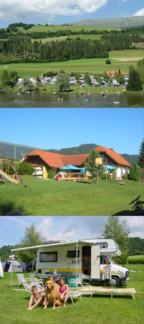 camping-am-badesee-mhlen-7wj4r