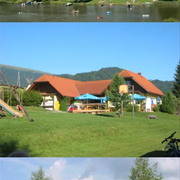 camping-am-badesee-mhlen-7wj4r