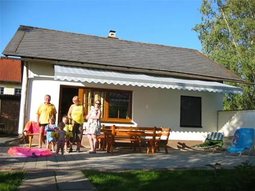 camping-am-badesee-mhlen-9etqn