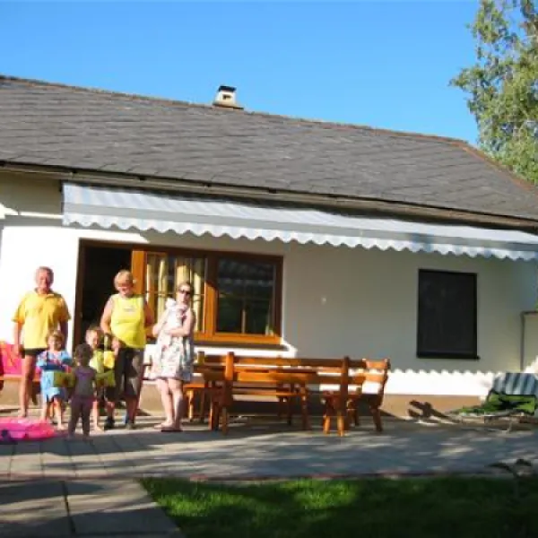 camping-am-badesee-mhlen-9etqn