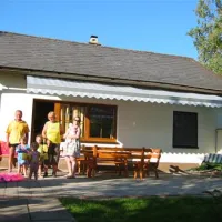 camping-am-badesee-mhlen-9etqn
