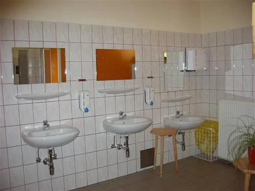 camping-am-badesee-mhlen-dpkfq